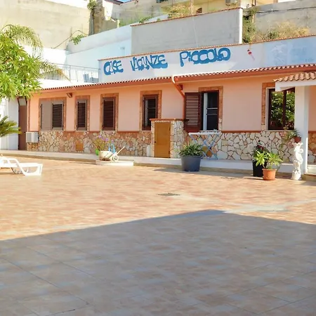 Apartment Bl004 3